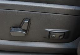 Thumbnail of 2020 Ram 2500