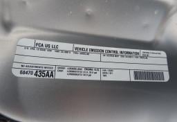 Thumbnail of 2020 Ram 2500