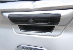 Thumbnail of 2020 Ram 2500