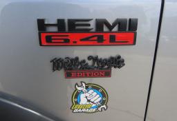 Thumbnail of 2020 Ram 2500