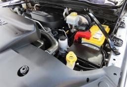 Thumbnail of 2020 Ram 2500