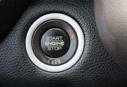 Thumbnail of 2020 Ram 2500