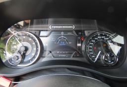Thumbnail of 2020 Ram 2500