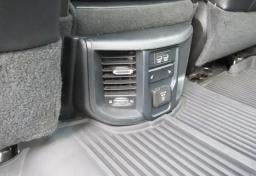 Thumbnail of 2020 Ram 2500