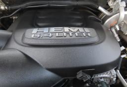 Thumbnail of 2020 Ram 2500