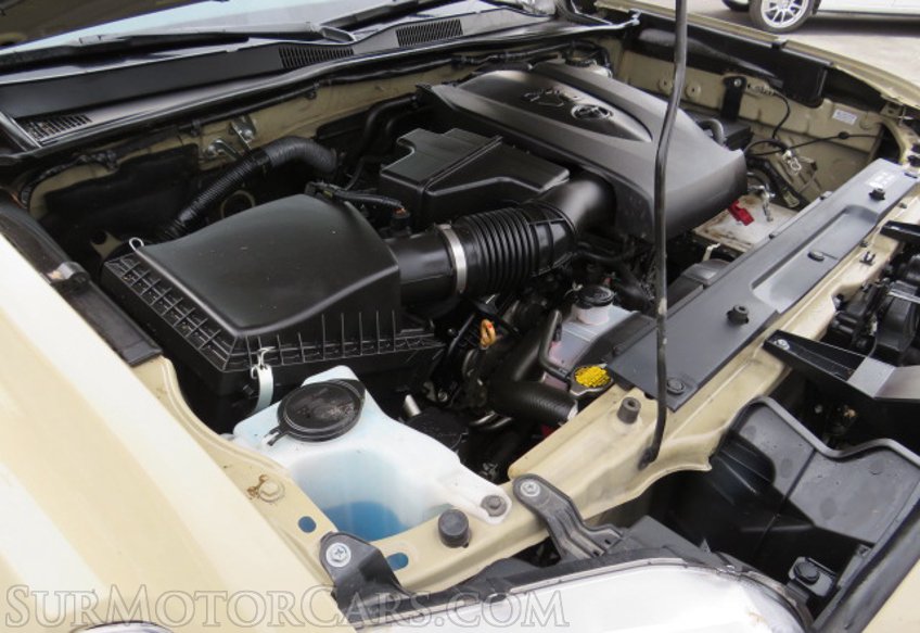 2017 Toyota Tacoma - Image 42