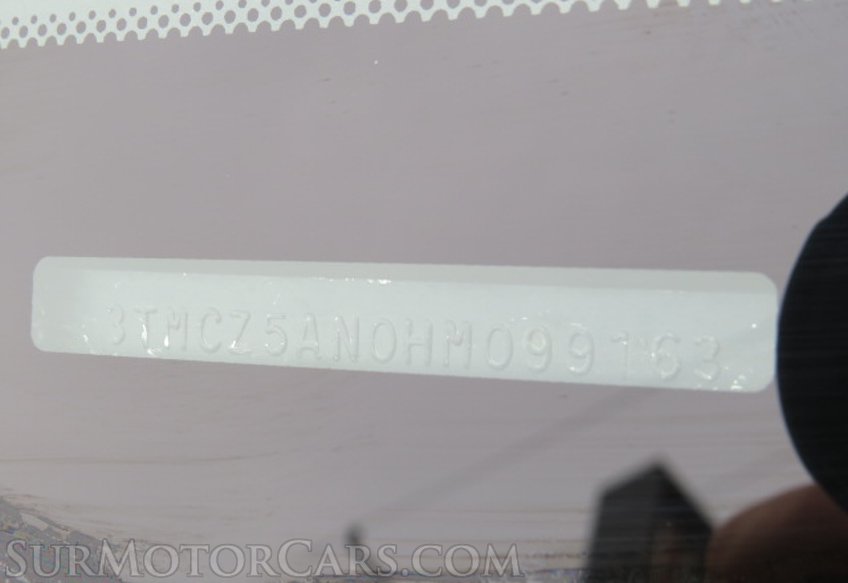 2017 Toyota Tacoma - Image 49