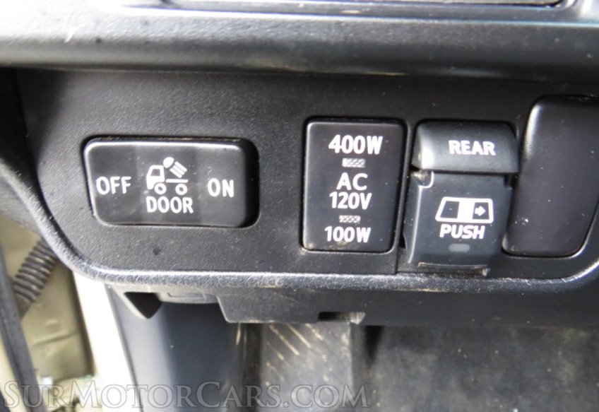 2017 Toyota Tacoma - Image 27