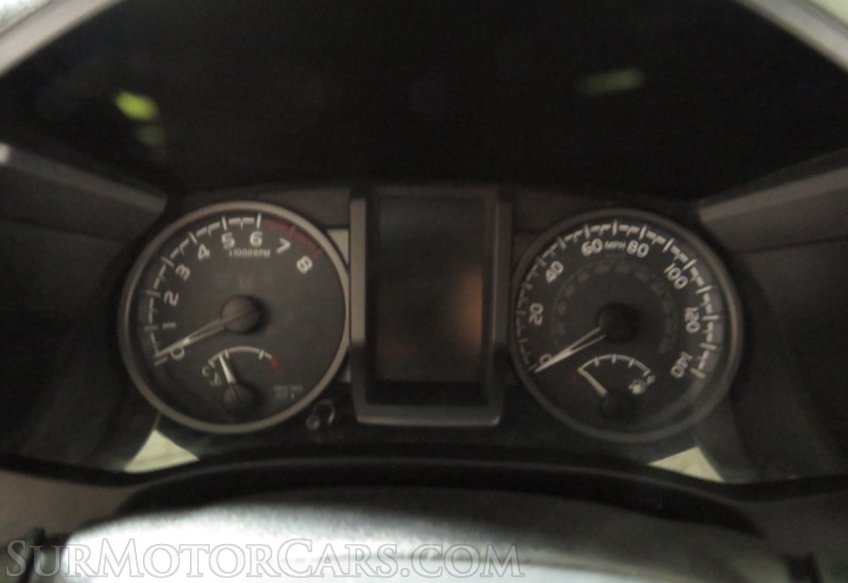 2017 Toyota Tacoma - Image 51