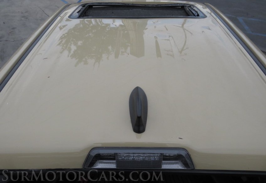 2017 Toyota Tacoma - Image 39