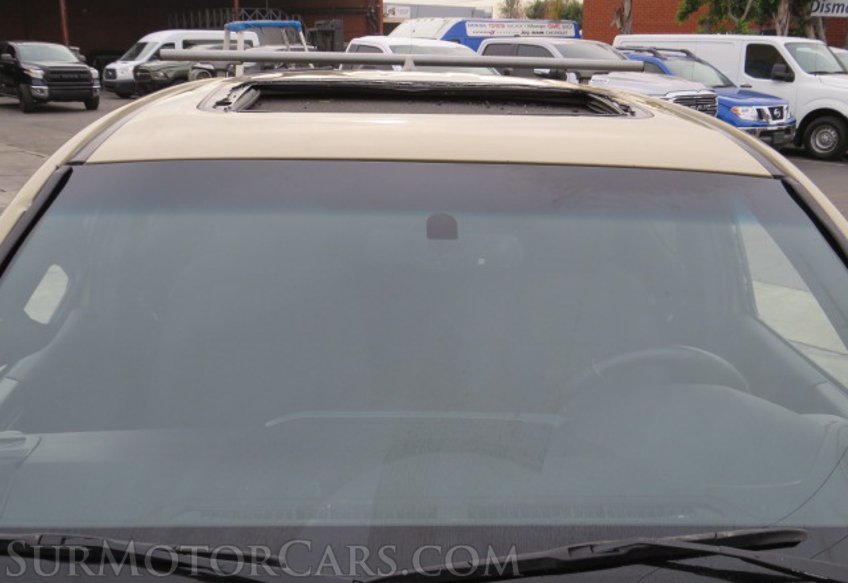 2017 Toyota Tacoma - Image 46