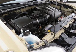 2017 Toyota Tacoma - Image 42