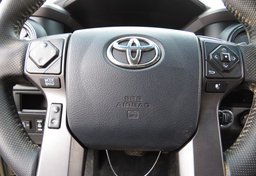 2017 Toyota Tacoma - Image 54