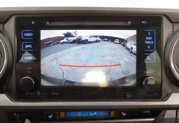 2017 Toyota Tacoma - Image 16