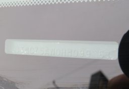 2017 Toyota Tacoma - Image 49