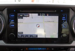 2017 Toyota Tacoma - Image 17