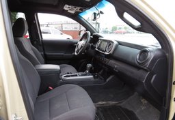 2017 Toyota Tacoma - Image 36