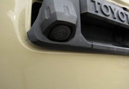 2017 Toyota Tacoma - Image 41