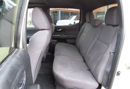 2017 Toyota Tacoma - Image 26