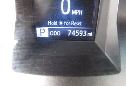 2017 Toyota Tacoma - Image 21