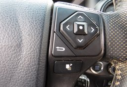 2017 Toyota Tacoma - Image 20