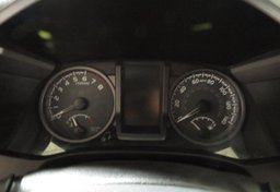 2017 Toyota Tacoma - Image 51