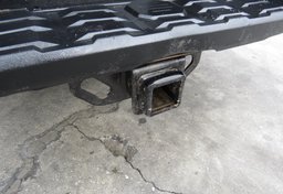 2017 Toyota Tacoma - Image 40