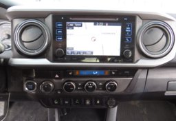 2017 Toyota Tacoma - Image 53