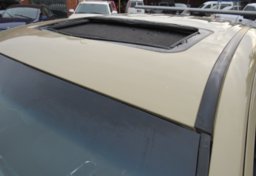 2017 Toyota Tacoma - Image 47