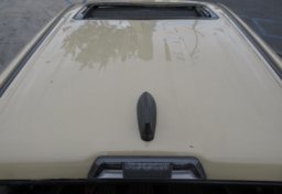 2017 Toyota Tacoma - Image 39