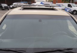 2017 Toyota Tacoma - Image 46