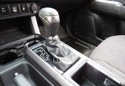 2017 Toyota Tacoma - Image 52