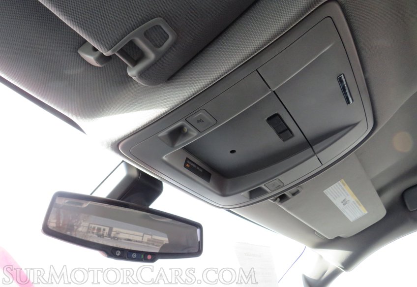 2018 Chevrolet Silverado 1500 - Image 57