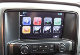 2018 Chevrolet Silverado 1500 - Image 54