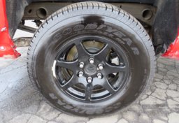 2018 Chevrolet Silverado 1500 - Image 63