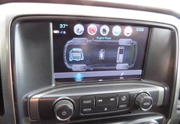 2018 Chevrolet Silverado 1500 - Image 52