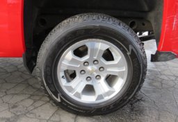 2018 Chevrolet Silverado 1500 - Image 62