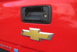 2018 Chevrolet Silverado 1500 - Image 29