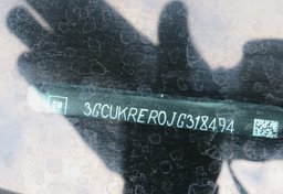 2018 Chevrolet Silverado 1500 - Image 69