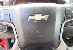 2018 Chevrolet Silverado 1500 - Image 42