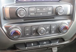 2018 Chevrolet Silverado 1500 - Image 46