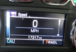 2018 Chevrolet Silverado 1500 - Image 51