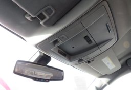 2018 Chevrolet Silverado 1500 - Image 57