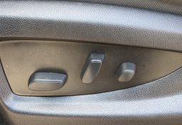 2018 Chevrolet Silverado 1500 - Image 60