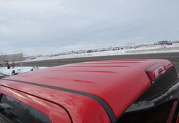 2018 Chevrolet Silverado 1500 - Image 17