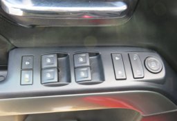 2018 Chevrolet Silverado 1500 - Image 58