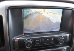 2018 Chevrolet Silverado 1500 - Image 50