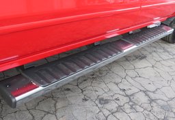 2018 Chevrolet Silverado 1500 - Image 28