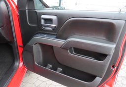 2018 Chevrolet Silverado 1500 - Image 61