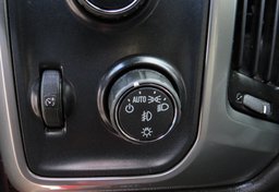 2018 Chevrolet Silverado 1500 - Image 55